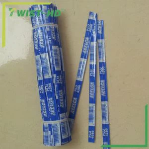 Plastikiniai daržovių suktinukai