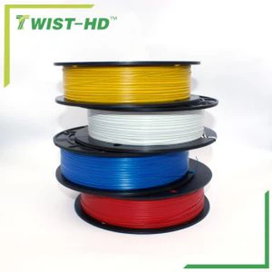 Laidų krepšelio uždarymas