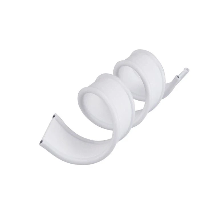 double core nose wire(4)