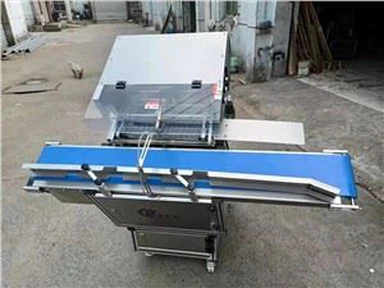 Visiškai automatinė pneumatinė sukimo mašina