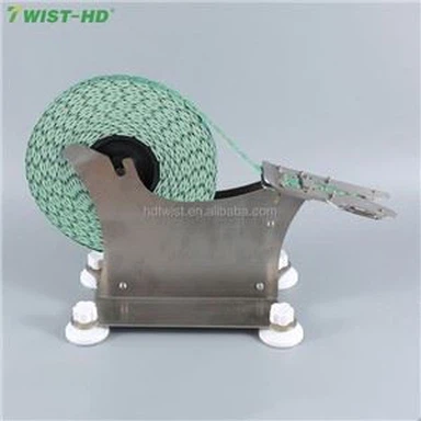 Rankinis mažas spausdinimo aparatas